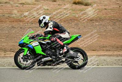 media/Nov-22-2025-2WTD (Sat) [[7eb050eb5f]]/C Group/Session 2 (Turn 7)/